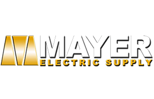 Mayer Electric